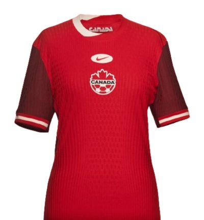 Arte da categoria Copa América